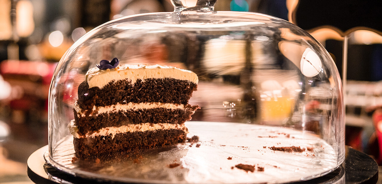 How To Preserve Cake At Home For a Long Time Satvik Eggless Bakery