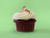 Red Velvet Cupcake (12 cnt)