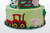 Farm Animals Cake