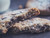 Chocolate Chip Cookies 12