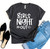 Girls Night Out T-shirt