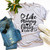 Like Mommy Only Cuter T-shirt