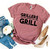 Grillers Gonna Grill T-shirt
