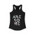 Awesome Racerback Tank Top