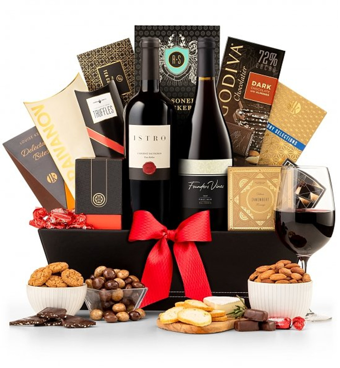 https://cdn11.bigcommerce.com/s-vs4etb4vhg/images/stencil/1280x1280/products/669/1652/The-5th-Avenue-Wine-Gourmet-Gift-Basket__12832.1639512729.jpg?c=2