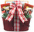 Hearty Meat Lovers Gift Basket Hearty Meat Lovers Gift Basket