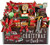 Christmas on the Farm
