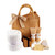 Relaxation Spa Gift Tote