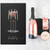 Sterling Sparking Rose Wine Gift Basket Sterling Sparking Rose Wine Gift Basket