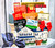 Housewarming Gift Basket Housewarming Gift Basket