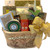 World of Thanks Gourmet Gift Basket