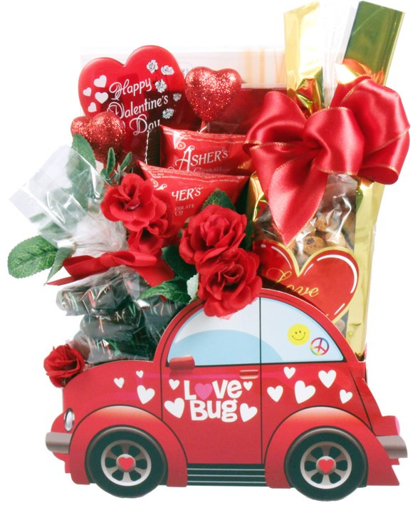 Love Bug Zoom! Zoom! Love Bug Zoom! Zoom!