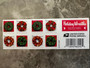 Holiday Wreath Forever First Class Postage Stamps
