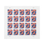 2022 US Flags Forever First Class Postage Stamps