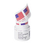 2026 US Flags Coils / Booklets / Sheets Forever First Class Postage Stamps