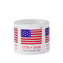 2026 US Flags Coils / Booklets / Sheets Forever First Class Postage Stamps
