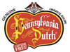 Pennsylvania Dutch