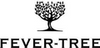 Fever-Tree