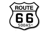 Route 66