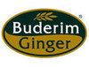 Buderim Ginger