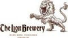 Lion Brewery