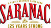 Saranac Sodas