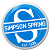 Simpson Spring