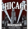 Chicago Root Beer