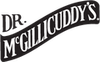 Dr. McGillicuddy's