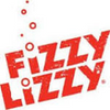 Fizzy Lizzy