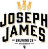 Joe's Root Beer