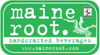 Maine Root