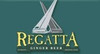 Regatta