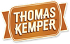Thomas Kemper