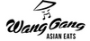 Wang Gang