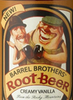 Barrel Brothers