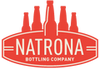 Natrona Bottling Company