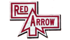 Red Arrow Root Beer