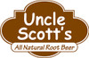 Uncle Scott's