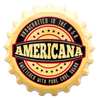 Americana