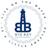 Big Bay Brewing Company