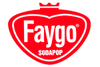 Faygo