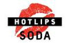 HOTLIPS Sodas