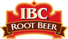 IBC