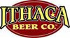 Ithaca Soda Co.