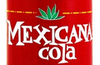 Mexicana Cola