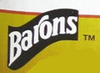 Barons Soda