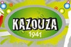 Kazouza 1941