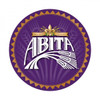 Abita