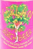 Girlan Pink Birch Beer